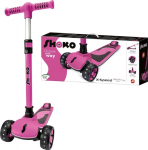 As Company AS Shoko Scooter Xspeed &Rho;&omicron;&zeta; (5004-50527)