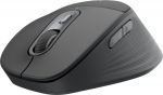 Log LOGITECH M850 L for Business - GRAPHITE