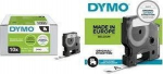 DYMO LW-R&uuml;cksendeetiketten Vorteilspack 32x57mm 20Rl 6Stk