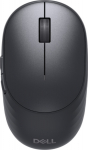 DEL Dell Pro 7 Rechargeable Compact Mouse - MS746 | Wireless | 2.40 GHz | Black