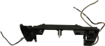 VACUUM ACC MOP MODULE GLOBAL/SAROS 10 9.01.3881 ROBOROCK