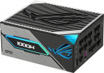 ASUS Netzteil ROG-THOR-1000P3-GAMING-E 1000W 80+ Platinum