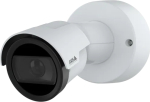 AXIS M2048-LE DAY/NIGHT COMPACT, AND OUTDOOR-READY BULLET STYLE 8
