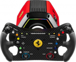 Thrustmaster Steering Wheel Thrustm. T818 Ferrari 488 GT3 DD FF Wheel (PC) retail