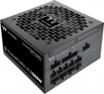 Netzteil Thermaltake Toughpower XT 1000W ATX3.1/GEN5 80+G BK retail