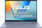 ASUS Vivobook S 16 X2-88-100 32 1TB S3607NA-SH001W W11H