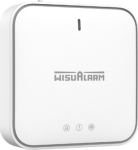 WISUALARM DHI-HY-GW01A Wi-Fi base station
