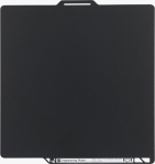 Engineering Plate - printimisalus Bambu Lab mudelitele: P2S,X1C,X1E,P1P,P1S,A1, X2D