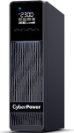 CyberPower UPS Systems | OLS1KECR | 1000 VA | 900 W | 300 V