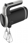 Westinghouse Digital Electronics Westinghouse Avanti WKHMA02 cordless hand mixer