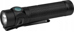 OLIGHT Taschenlampe Baton 4 Pro