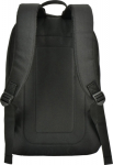 CONCEPTRONIC Notebook-Rucksack 15" Multi-compartment design