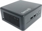Y TERRA PC MICRO 7000 B-Ware
