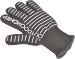 Outdoorchef Barbecue Glove, grill glove