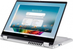 Acer Swift Spin 14 U5-325 16 512 SFSP14-I51T-59E2 W11H
