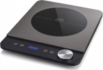 Haeger HP-IND.017A Super Slim Induction hob 2000W