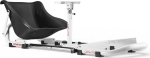 OPLITE NitroKart V2 white retail