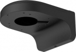 Dahua Europe Dahua Junction Box PFB203W-B Black