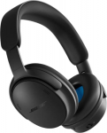 Juhtmevabad k&otilde;rvaklapid Bose QuietComfort 2nd Gen, must