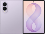 Samsung Galaxy Z Fold8 7.6 256GB Lavender Lilla