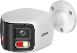 Dahua Europe Camera IP Dahua IPC-PFW2849S-A180-E2-S-PV-0280B