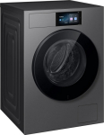 Samsung WF90H09C4ST2