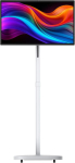 LC-Power LC-M27SF