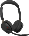 JABRA Evolve3 65 - Stereo LINK 390c MS