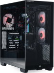 OPTIMUS Computer E-Sport GB550T-CM1 R7 5800X/16GB/1TB/RTX 5060 TI DUAL 8GB/W11H