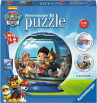 Ravensburger Psi Patrol 72el. - RAP 121861