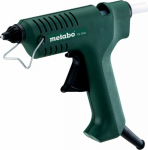 Glue gun Metabo KE 3000 (618121000) 200 W