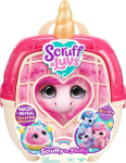 SCRUFFALUVS Scruff-a-Luvs Unicorn Surprise Plush Toy