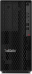 Lenovo TS P2 TWR G2 CU7-270K 32GB, 512GB SSD RTX5060TI W11P