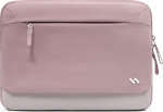 inateck Laptop bag 13" purple