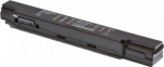 Brother PA-BT-02 RECHARGEABLE LI-LON, BATTERY