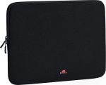 Rivacase 5124 Hagley Macbook Air laptop sleeve 13.3 - 14"