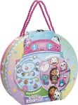 CCG Totum: Gabby's Dollhouse - Charm Bracelets (TT421107)