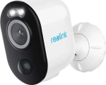 Reolink turvakaamera Argus B330
