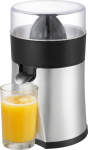 Gastroback 41148 Design Citrus Press Vita Juice