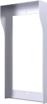 Akuvox R20K/R20B retractable rain cover