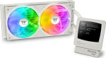 Thermaltake ThermaltakeTT Retro 240 Ultra ARGB bg