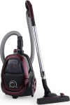 Muhler MVC-85BSL Vacuum Cleaner 850W
