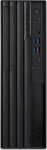 Acer Veriton Vero Computer VVX4720GT Core Ultra 5-14600 16GB/512GB/W11PRO