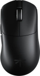 Myszka VGN Y2 ULTRA+ wireless czarna