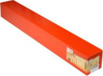 Canon Standard Paper, 80 g/m&sup2;, Wei&szlig;, 91.4 cm (36"), iPF8100, iPF8000S, iPF9100, iPF9000S, iPF8000, iPF9000, iPF710, iPF700, 2"