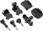 GoPro Grab Bag Camera Mount