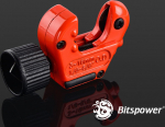 Bitspower Metal Tubing Cutter Cutting tool for hard tubes made of metal
