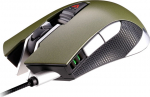 COUGAR Gaming Mysz Cougar 530M (3M530WOG.0001)