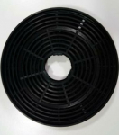 Filter &otilde;hupuhastajale Schlosser ANG12