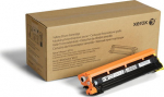 Xerox YELLOW DRUM CARTRIDGE, /F WC6515/PHASER6510(48000 PAGE)